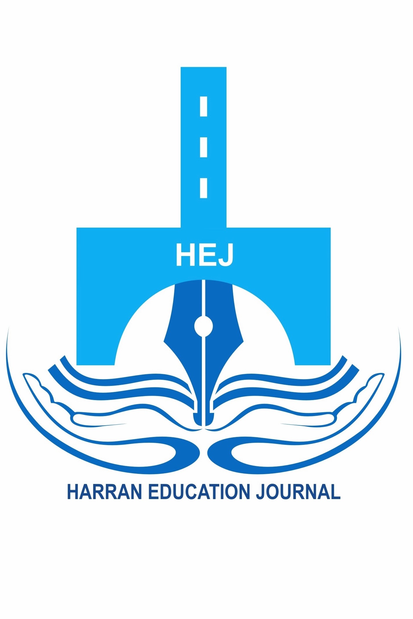 Harran Education Journal