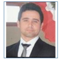 Muhammet Yıldırım