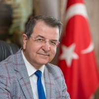 Sadettin Sarı