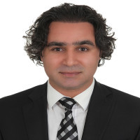 Yusuf Kızıltaş