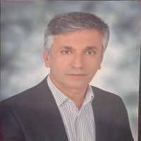 Faysal Özdaş