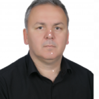 Mehmet Ertuğrul Öztürk