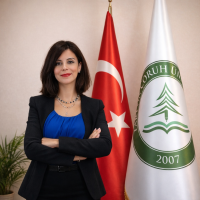 Özge Canoğulları