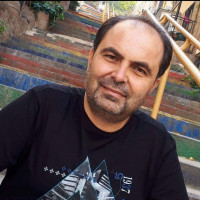 Ümit Şahbaz
