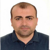 Mustafa Emek