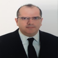 Fatih Mehmet Yazar