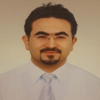 Selçuk Nazik