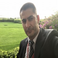 İsrafil Orhan